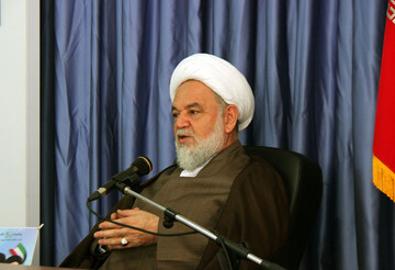 تأکید امام‌جمعه بجنورد بر ساماندهی دوچرخه‌سواری بانوان