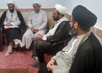 برنامه امتحانات متمرکز برای مدارس ارسال شده است