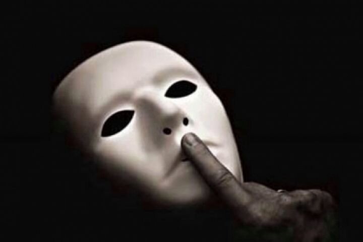 Trois avantages du silence