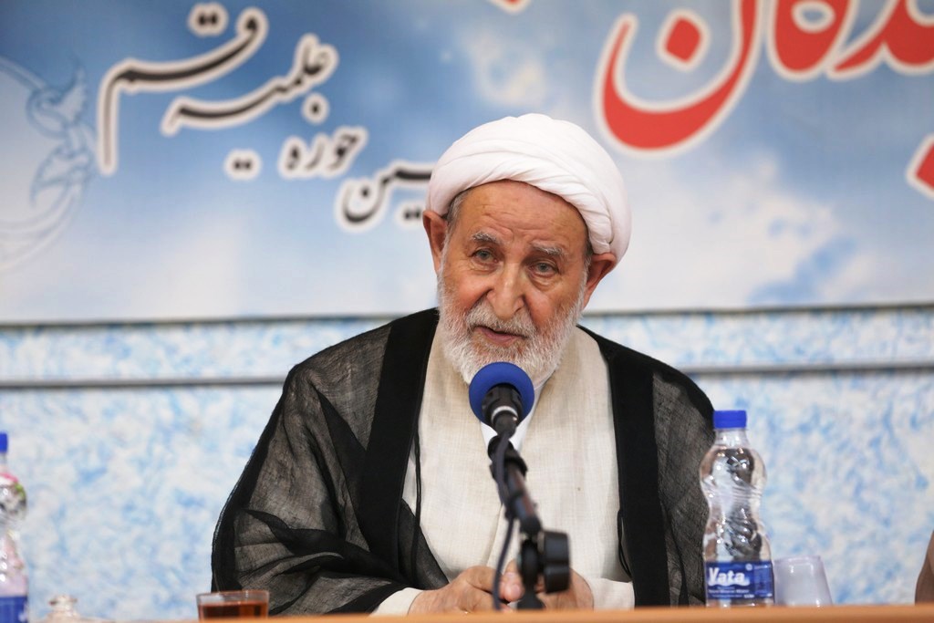 En établissant un réseau national d'information, nous pouvons empêcher la pénétration des ennemis