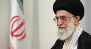 Pakistani FM thanks Ayatollah Khamenei for supporting peace