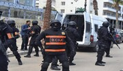 اعتقال "داعشي" خطط لشن هجوم انتحاري في المغرب
