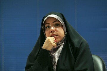 اُمیدآفرینی در جامعه، رسالت جبهه فرهنگی و رسانه های انقلابی در گام دوم است