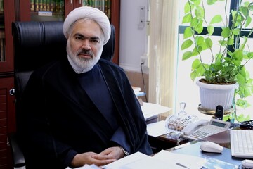 تشکیل کارگروه مذهبی در ستاد ملی مقابله با کرونا لازم است