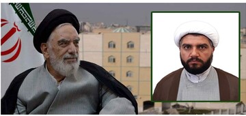 مدیر جدید حوزه علمیه خراسان جنوبی منصوب شد