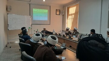 تبیین سیر تاریخی پیدایش حدیث و کتابت قرآن در اسلام