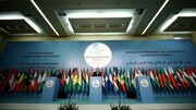 80 pays assistent à l'Expo Halal d'Istanbul