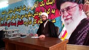 عضویت بالغ بر ۲۰ هزار طلبه خواهر و برادر در بسیج طلاب اصفهان