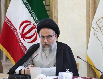 شرایط بانوان در امتحانات پایانی در نظر گرفته شود/ گام تحولی بزرگ در جامعة الزهرا