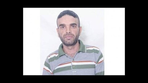 Palestinian Detainee Dies in Israeli Prison