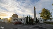 Man convicted for sharing New Zealand mosque shooting footage loses second appeal