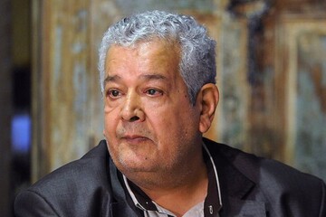 سینمای کودک را از خشونت عاری کنیم