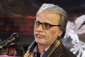 عملکرد مدیران سینما قابل دفاع نیست/آسیب فراوان سینمای دینی