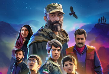 «منطقه پرواز ممنوع» میلیاردی شد/ رکوردشکنی در شهرهای بدون سینما