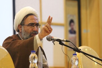 باید با حفظ شیوه های نو به سنت سلف صالح خود برگردیم /نگاه نظام آموزشی ژاپن به یک سنت اصیل حوزوی