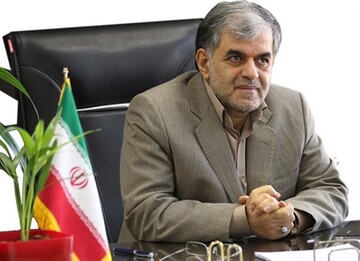 قانون و امنیت قضائی دو رکن رکن مقوم توسعه برشمرد