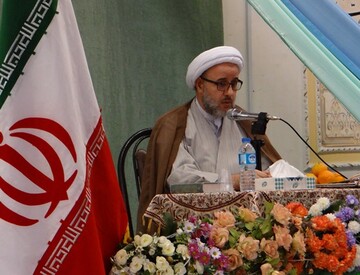 تحول مطلوب در علوم انسانی، پیش نیاز تحقق تمدن نوین اسلامی است