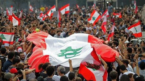 La Syrie tend la main au Liban