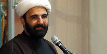 دغدغه دینی راه مصونیت از آسیب های اجتماعی