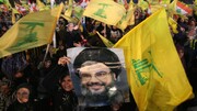 Germany denies plans to ban Hezbollah