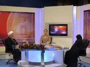 اقدامات حوزه‌های علمیه خواهران در تبلیغ و ترویج سبک زندگی اسلامی