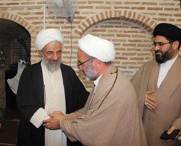 خانواده مهمترین کانون تربیتی است