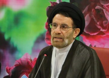 تقویت امید در جامعه موتور محرکه پیشرفت کشور است