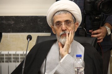 ارائه الگوی اسلامی ایرانی پیشرفت مورد تأکید رهبر انقلاب است