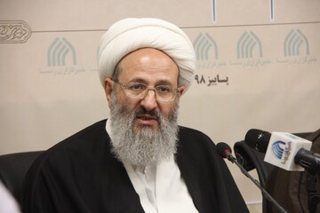 مردم، خود مجری قسط و عدالت باشند