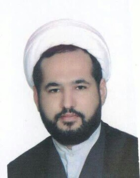 مدرسه علمیه امام باقر(ع) شاهین‌دژ در یک نگاه