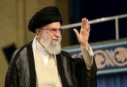 Ayatollah Khamenei calls for qualified candidates in next parliamentary elections