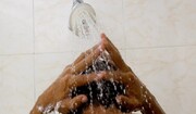 Rules of the Ghusl of Janābah (3)