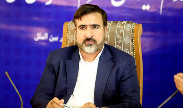 تحقق شعار "جهش تولید" بدون نقش آفرینی فعال رسانه ها میسر نیست