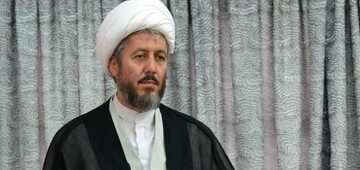 بررسی نظریّۀ «اصالۀ الوثاقۀ» در احراز وثاقت راویان مهمل