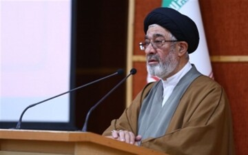 پنجمین اجلاس استانی «نماز و مدرسه» در قزوین برگزار شد