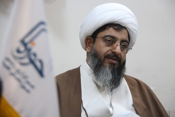 «دانشنامه خانواده» با ۱۳۷۲ مدخل در حال تدوین است