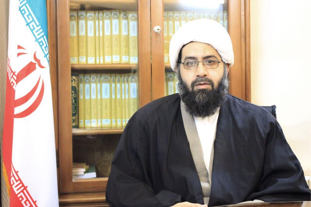  اعضای هیئت‌های نظارت بر انتخابات استان قم تعیین شدند