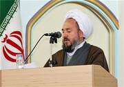 «کرونا» دستاویز دشمن برای تشدید فشارهای سیاسی علیه ایران شده است