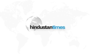 پانزدهمین مسجد جامع  در بمئبی به پنل های انرژی خورشیدی مجهز شد