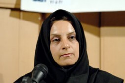 طلاب مستعد در عرصه نویسندگی در دوره های آموزشی پخته تر می شوند