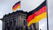 رئیس جمهور آلمان خواستار درک و احترام متقابل میان ادیانی شد