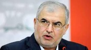 Hezbollah MP: Soft war we’re witnessing now equal to July war, we’ll emerge victorious