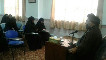 آیا کشورهای دیگر نهادی مشابه شورای نگهبان دارند؟