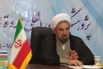 میزبانی پژوهشکده عروة‌الوثقی از ۲۲ دانش‌پژوه استرالیایی و نیوزلندی