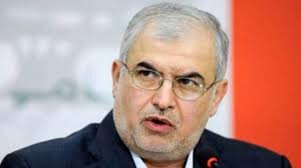 Head of Hezbollah’s Loyalty to Resistance parliamentary bloc Mohammad Raad