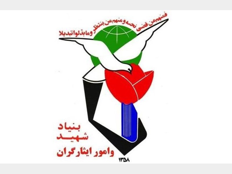 استفاده از ظرفیت سازمان‌ها برای مطالبه‌گری مسائل ایثارگران