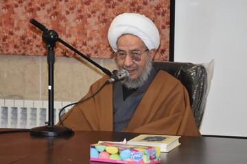 مسئولین به ظرفیت و توان گروه‌های جهادی بیشتر توجه کنند