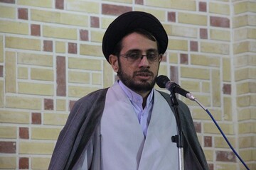 برنامه های هفته پژوهش حوزه علمیه قزوین اعلام شد