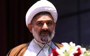 باید از وقایع سال ۸۸ عبرت گرفت