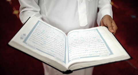 توزیع 10 هزار نسخه قرآن مجید توسط سه سازمان اسلامی در نروژ